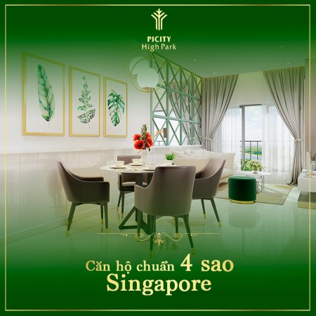 Đi đến slide 10