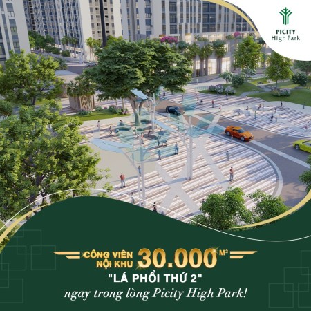 Đi đến slide 9