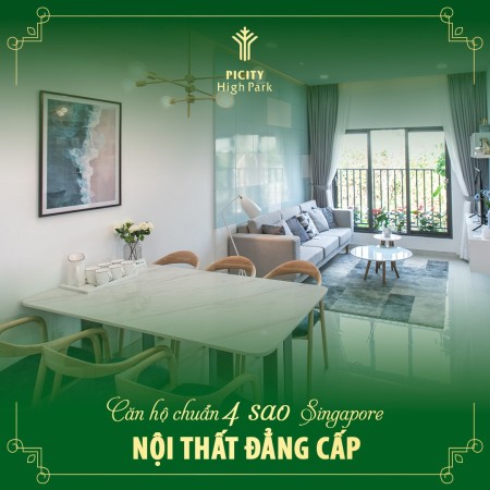 Đi đến slide 8