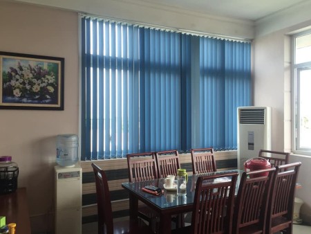 Võng Thị nhà có gara ô tô vào nhà kinh doanh 6 tầng thang máy dt 80m2 giá bán 12 tỷ, thương lượng