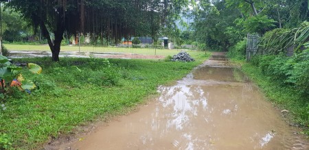 Đi đến slide 5