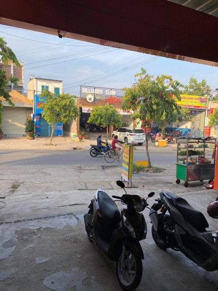 Đi đến slide 1