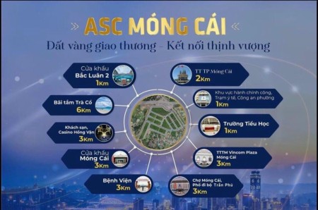 Đi đến slide 9