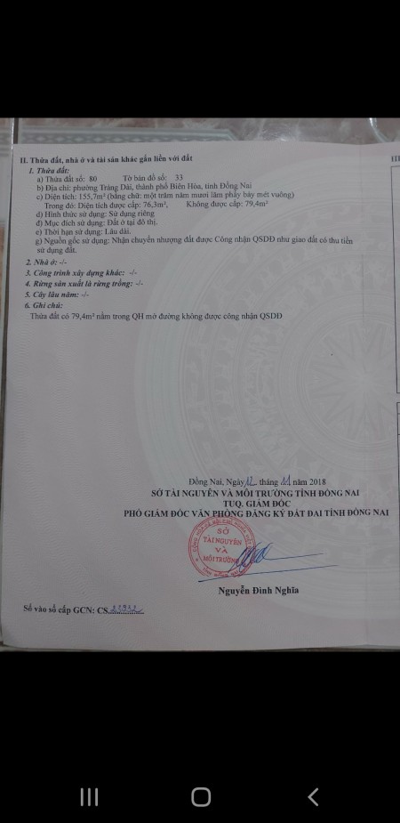 Đi đến slide 2