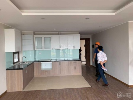 Udic Westlake căn góc 3PN/168m2 tòa A có ban công Đông Bắc- Đông Nam, giá 6,6 tỷ chiết khấu 4%