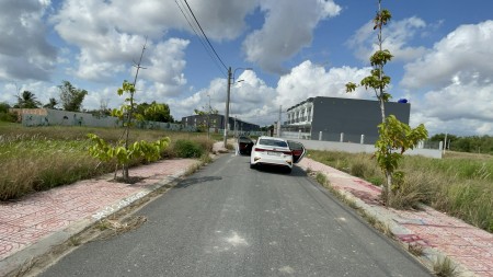 Đi đến slide 4