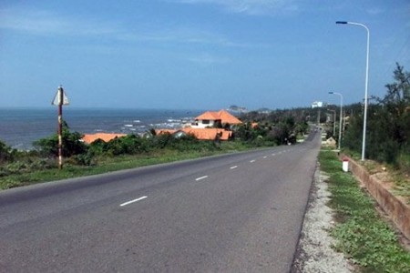Đi đến slide 2