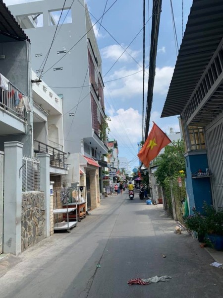 Đi đến slide 4