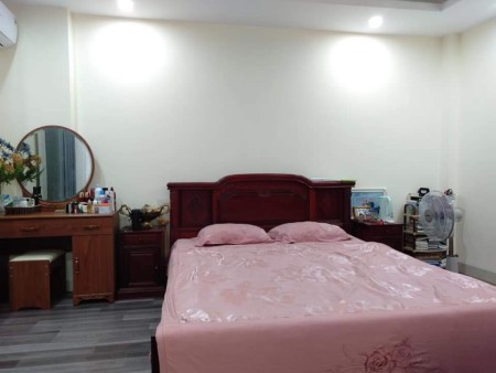 Đi đến slide 6
