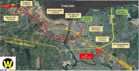 Đi đến slide 12