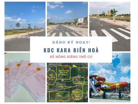 Mở Bán Khu Dân cư Sát bên Khu Du lịch Sơn Tiên, Vòng xoay cổng 11 liên hệ 0936894008