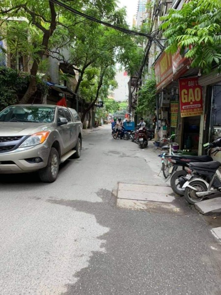 Đi đến slide 4