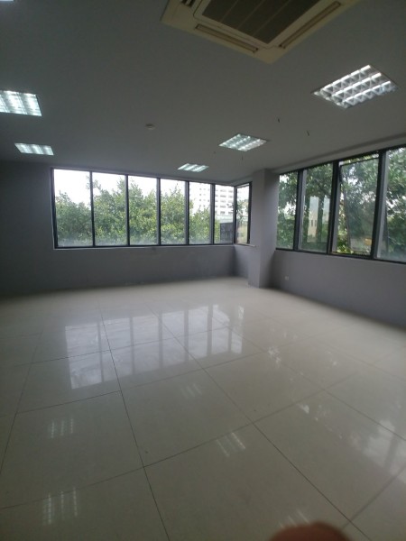 Đi đến slide 6