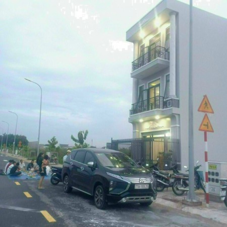 Đi đến slide 4