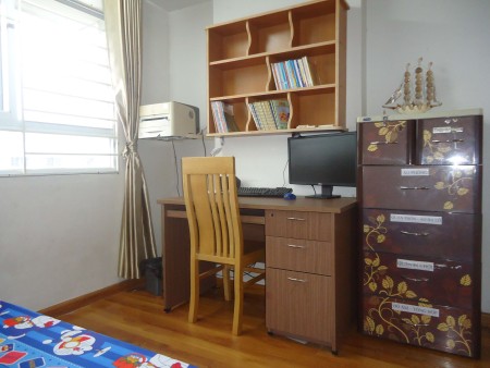 Đi đến slide 10
