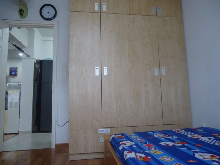 Đi đến slide 11