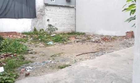 Bán nhà thông số vàng Sài Đồng Long Biên, dtsd 121m2 mặt tiền 6m, đầu tư đỉnh cao, ngõ thông