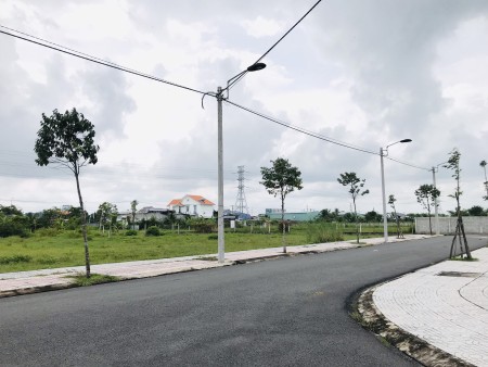 Đi đến slide 9