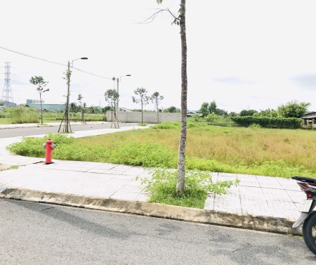 Đi đến slide 8