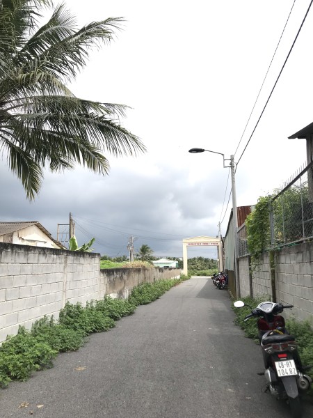 Đi đến slide 6