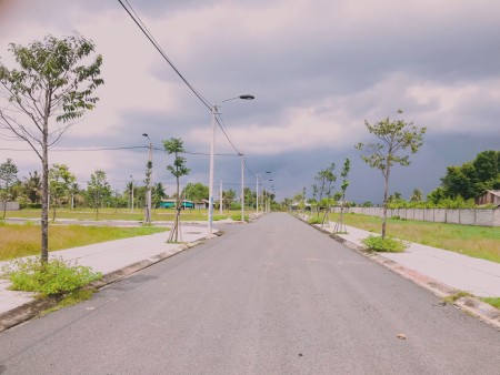 Đi đến slide 7