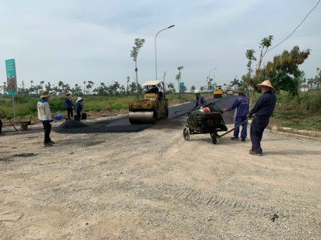 Đi đến slide 5