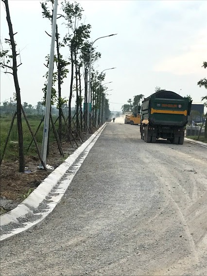 Đi đến slide 4