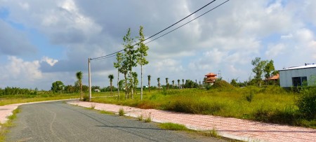 Đi đến slide 7