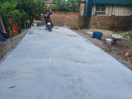 Đi đến slide 2