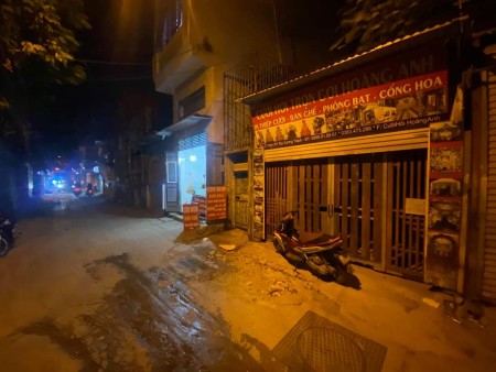 Đi đến slide 2