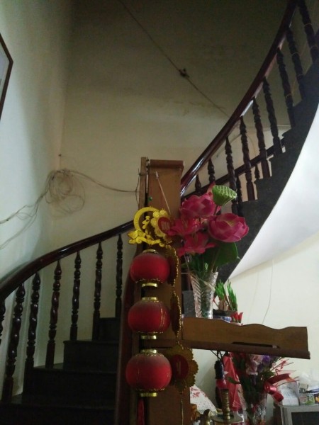 Đi đến slide 4