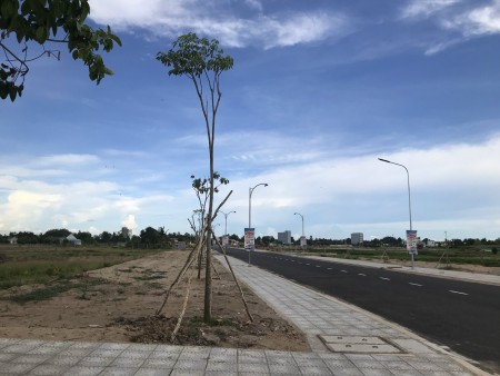 Ra nhanh đất nền phường Vĩnh Quang 300 triệu/nền thanh toán linh hoạt từng nền, lhcc