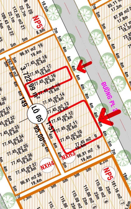 Đi đến slide 2