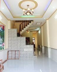 Đi đến slide 7
