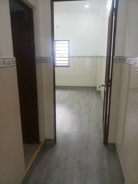 Đi đến slide 6