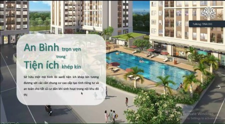 Đi đến slide 2