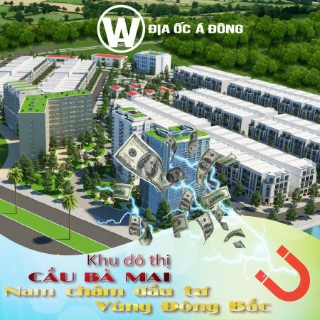 Đi đến slide 7