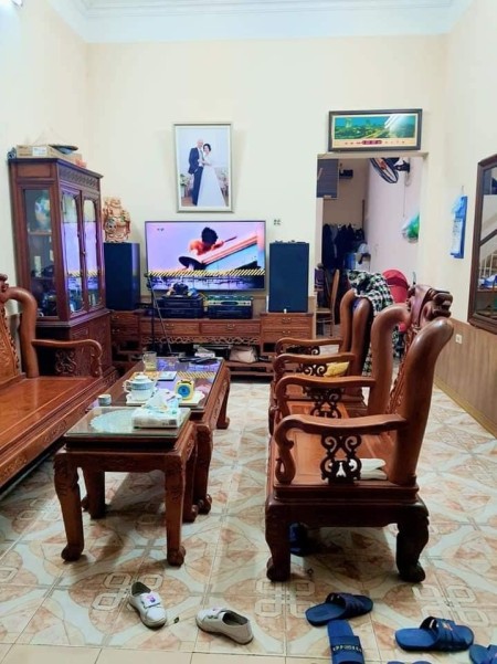 Đi đến slide 3