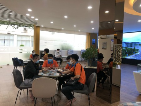 Đi đến slide 2