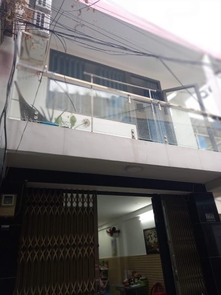 Đi đến slide 4