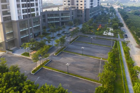 Đi đến slide 5
