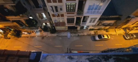 Đi đến slide 4
