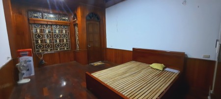 Bán nhà riêng Quận Hà Đông, giá rẻ chính chủ dtsd 40m2, 5 tầng mặt tiền 4m, giá thoả thuận