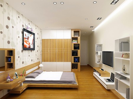 Bán nhà An Trạch nhà chất ở sướng, diện tích 50m2, 4 tầng đúc, giá bán 5.65 tỷ thương lượng