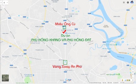 Đi đến slide 6