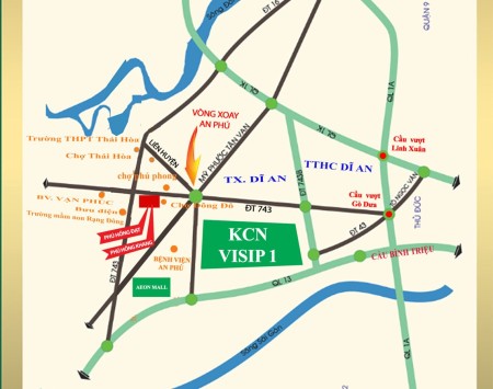 Đi đến slide 7