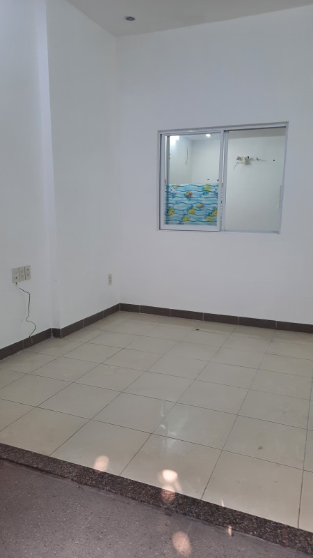 Đi đến slide 7