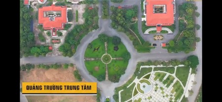 Stella Mega City liền kề sân bay quốc tế Cần Thơ giá bán 2.6 tỷ, liên hệ 0345324245