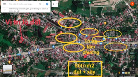 Đi đến slide 3