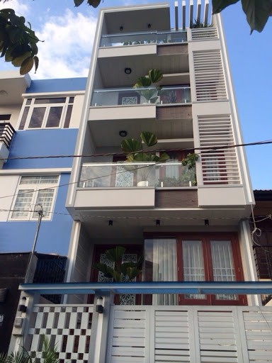 Đi đến slide 2